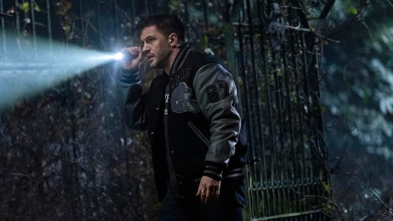 La asistencia a los cines finalmente empieza a estar al nivel que tenía antes del coronavirus. La secuela “Venom: Let There Be Carnage” de Marvel superó las expectativas al recaudar 90,1 millones de dólares en las salas de Estados Unidos y Canadá, convirtiéndose en el mejor estreno de la pandemia, de acuerdo con cálculos del estudio publicados el domingo.