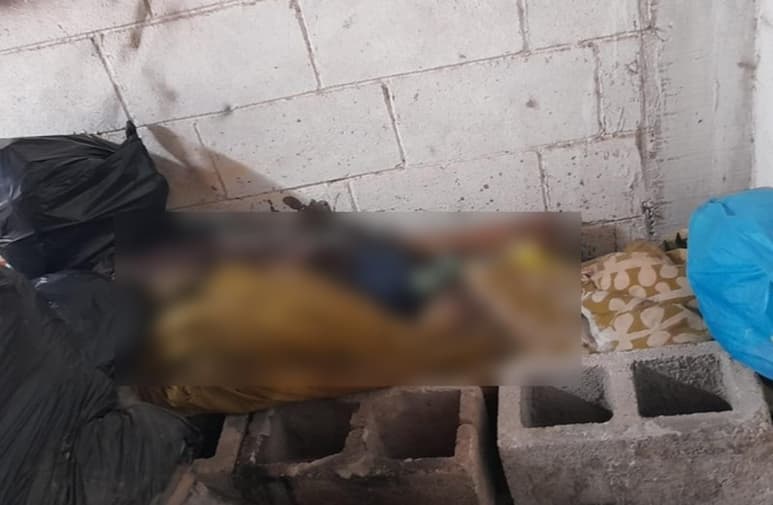 Todo sucedió la tarde de este lunes 4 de octubre, cuando familiares de Brenda Liliana Rosales Orozco, de 36 años de edad, y con domicilio en la Ciudad Lerdo, se presentaron en las instalaciones de la Vicefiscalía para reportar que la mujer se encontraba desaparecida. (EL SIGLO DE TORREÓN)