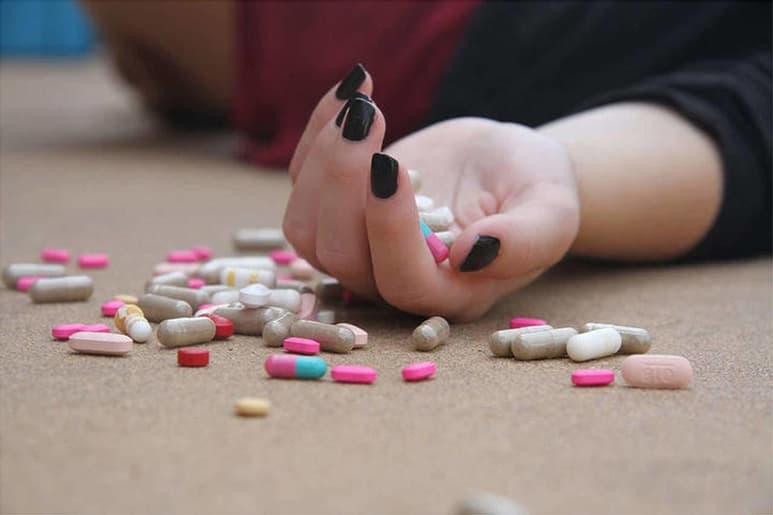 Actualmente, la salud mental es una categoría polivalente que debe ser comprendida desde diferentes dimensiones. (ESPECIAL)