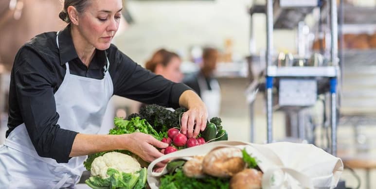 Del 28 al 30 de octubre S.Pellegrino Young Chef Academy. (EL SIGLO DE TORREÓN)