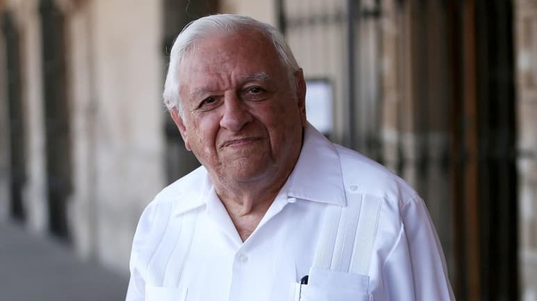 El Festival Internacional Cervantino (FIC) y la Secretaría de Cultura de Coahuila (SC) preparan una programación académica con rostros importantes para las artes y la cultura del estado.