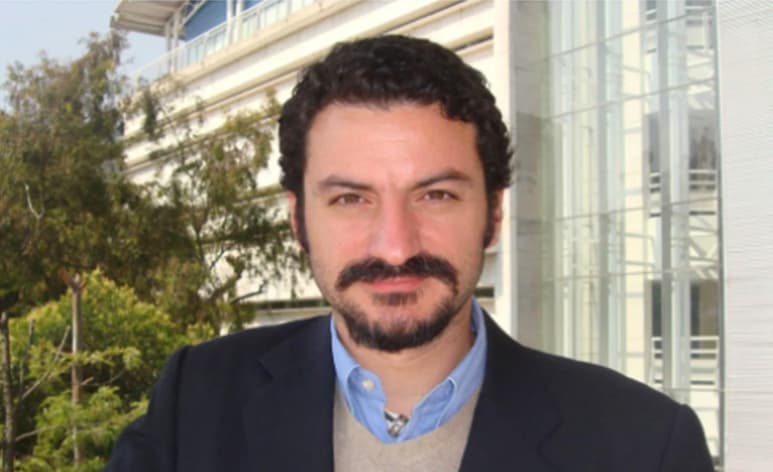 Ha sido considerado por académicos e investigadores como la primera venganza contra críticos del gobierno de AMLO. (ARCHIVO)