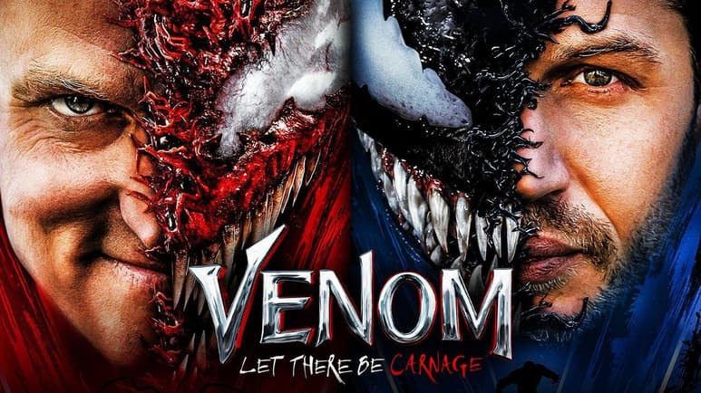 La segunda entrega de la cinta de Marvel llega a los cines locales hoy.