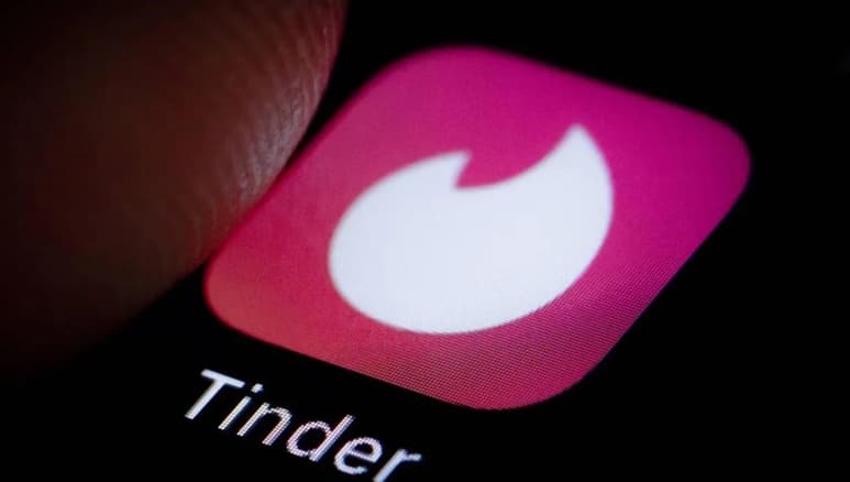 Tinder, la famosa aplicación de citas, dijo recientemente que lanzará su propia moneda virtual para su app (ESPECIAL)