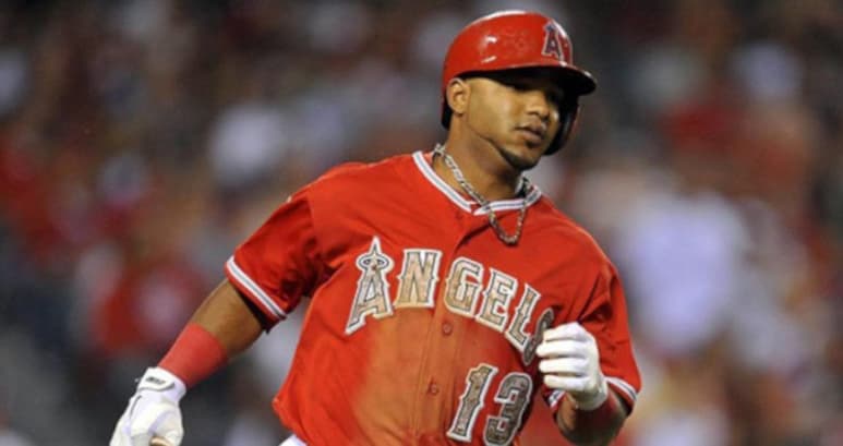 Buscando fortalecer la esquina caliente, el club Mayos de Navojoa anunció la contratación del dominicano, Luis Jiménez. (ESPECIAL)