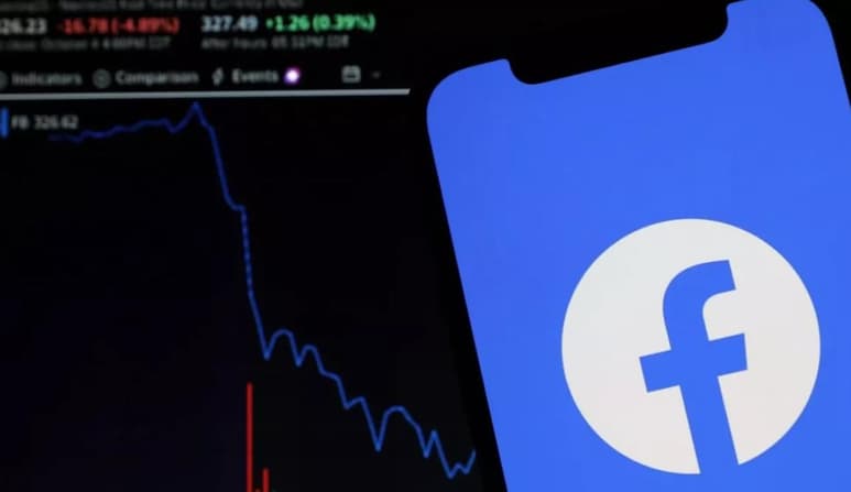 Después de que usuarios reportaran diversos problemas al intentar acceder a Instagram y Facebook este viernes, la red social dijo que 'estaba trabajando para restablecer el sistema' (ESPECIAL)