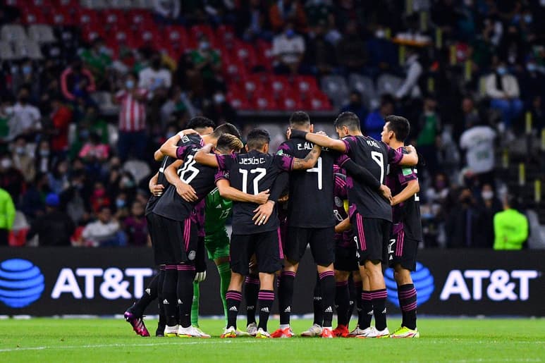 La Selección Mexicana buscará regresar a la senda de la victoria cuando se mida a Honduras en la cancha del estadio Azteca.