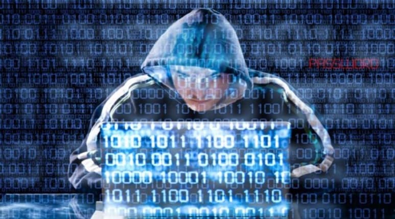 Casi una cuarta parte de las organizaciones de atención médica que fueron afectadas por un ataque de ransomware en los últimos dos años, señalaron que presentaron un aumento en las tasas de mortalidad de pacientes como consecuencia de dichos ataques, según un nuevo informe patrocinado por la compañía de ciberseguridad Censinet. (ESPECIAL)