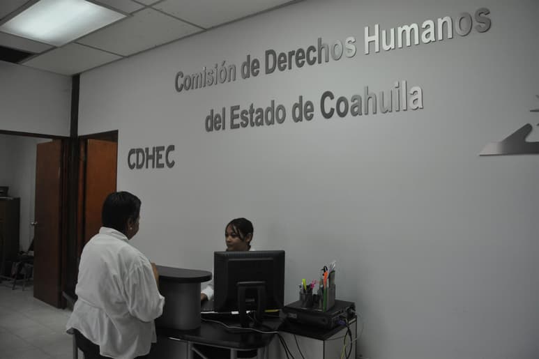 (ARCHIVO)