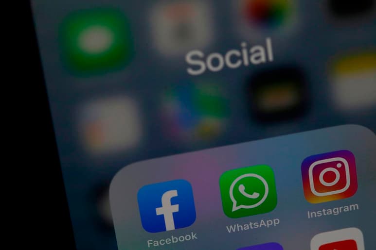 Después de un perjudicial testimonio sobre el daño que hacen sus plataformas en los niños, Facebook implementará varias herramientas, como una para alentar a los adolescentes a tomarse un descanso en Instagram, y una para “avisar” a los jóvenes si están viendo repetidamente el mismo contenido que no es propicio para su bienestar.