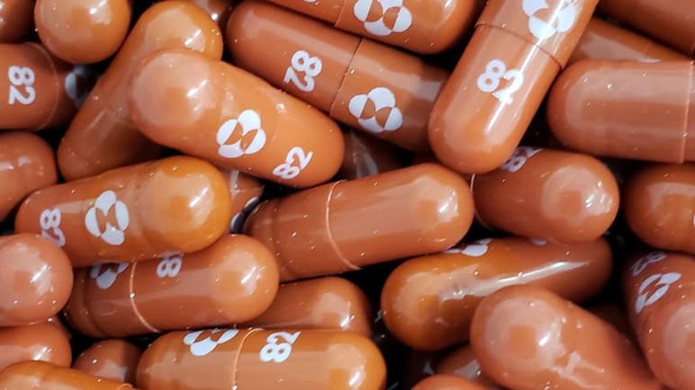 La FDA estudiará los datos de la compañía sobre la seguridad y efectividad del medicamento. (EL SIGLO DE TORREÓN)