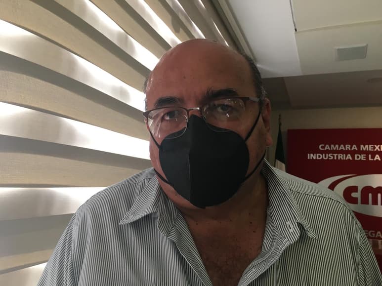 Van más de 3 meses sin reuniones de comité del Impuesto Sobre Nóminas en La Laguna. (FABIOLA P. CANEDO)