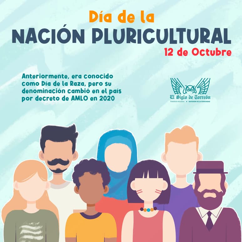 ILUSTRACIÓN: JOSÉ DÍAZ