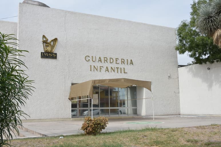 Las autoridades descartaron un supuesto contagio masivo, cuando se trató solo de dos casos que fueron aislados.