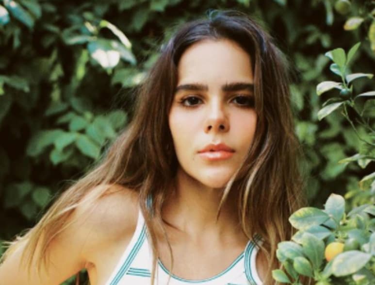 El 29 de septiembre, la empresaria Mariand Castrejón, conocida como Yuya, y el cantautor Siddhartha dieron la bienvenida a su hijo Mar, con un conmovedor mensaje colocado en redes sociales. Fue el autor de temas como 'Brújula' y 'Buscándote' el que anunció a sus millones de fans que su bebé había nacido. (CORTESÍA)