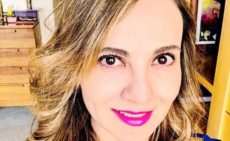 El juicio por el caso de Abril Pérez Sagaon se aplazó debido a que uno de los imputados interpuso un juicio de amparo, con el objetivo que su causa penal se sume a la del resto de los imputados. (ESPECIAL)