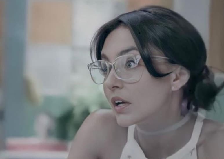 Angelique Boyer ha sido protagonista de muchos melodramas, de los cuales varios reúnen los requisitos de una telenovela tradicional, desde la protagonista malvada como 'Teresa' hasta la dama en apuros de 'Lo que la vida me robó', pero pese al éxito que tuvo con ellas, la actriz agradece que existan historias como 'Vencer el pasado', que protagoniza al lado de Erika Buenfil, Arantza Ruiz y Ana Paula Martínez; donde se muestran mujeres reales, con batallas por pelear y un gran poder interior.