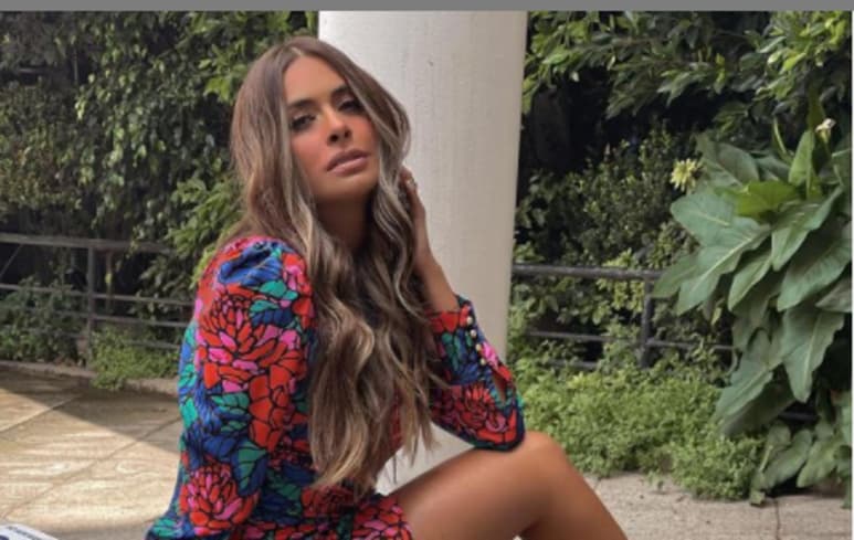 En las transmisiones más recientes del programa matutino Hoy, ha sufrido la ausencia de una de sus conductoras principales, y es que Galilea Montijo no ha aparecido en la pantalla en un tiempo.