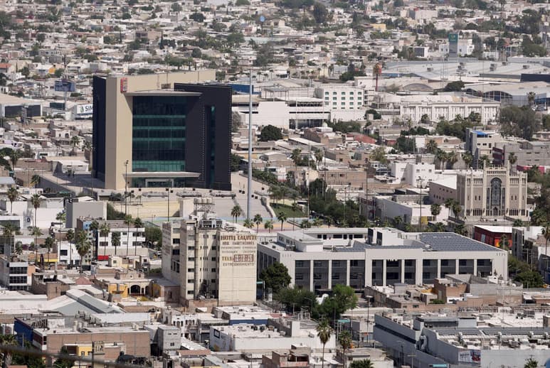 Apoya IP eficiencia en gastos y reducción de la nómina en Ayuntamiento de Torreón. (EL SIGLO DE TORREÓN)