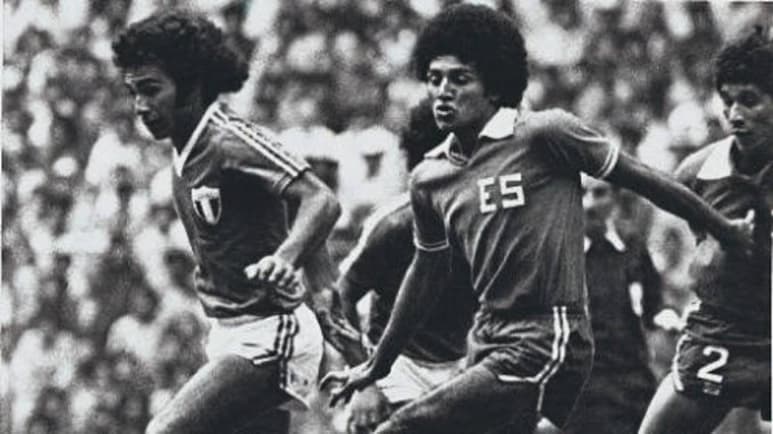 Ramón Fagoaga, exfutbolista y mundialista salvadoreño, señaló a Hugo Sánchez de racista, luego de que contó alguno de los comentarios que les decía a los jugadores sudamericanos para humillarlos.