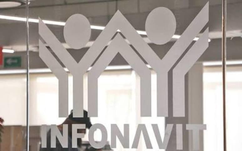 El Instituto del Fondo Nacional de la Vivienda para los Trabajadores (Infonavit) publicó la Encuesta de Desempeño y Prospectiva Nacional de Empresas en México correspondiente al tercer trimestre de 2021, en la que ocho de cada 10 empleadores señalaron que durante el próximo año la economía del país mejorará o se mantendrá igual. (ESPECIAL)