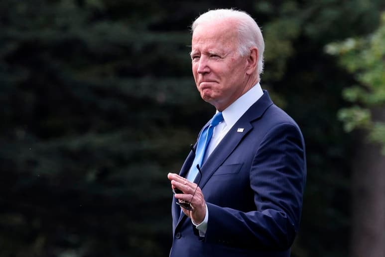 El Gobierno de Estados Unidos dará una ayuda adicional de 20 millones de dólares a México y Centroamérica para responder 'a las necesidades urgentes de los cerca de 700,000 demandantes de asilo, refugiados y migrantes vulnerables' en esos países. (ARCHIVO)