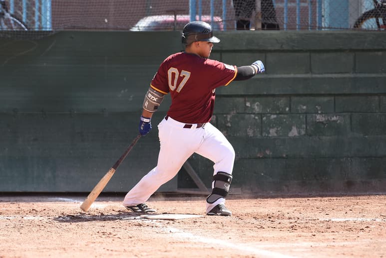 A un paso de finalizar su temporada regular, se encuentra la Liga de Beisbol de Empleados y Profesionistas en la categoría estelar, la de Primera Fuerza, mientras que en el Segundo Grupo ya están a punto de comenzar las emociones únicas del playoff.