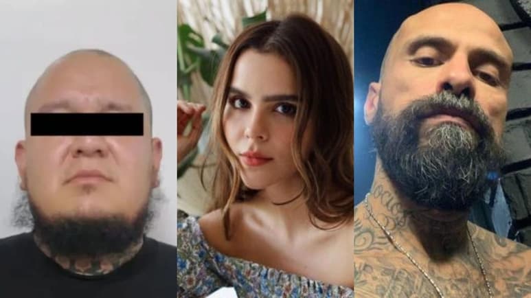 César Renato, conocido como 'Millonario', fue detenido la tarde del jueves 14 de octubre en el interior de un restaurante que se ubica en la Plaza Comercial Citadina en Avenida Concordia, en su cruce con Camino Real a Santa Rosa en la colonia Los Ébanos en el Municipio de Apodaca, Nuevo León. (ESPECIAL)
