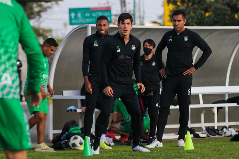 La última victoria de los Guerreros en la cancha del Azteca ante las Águilas fue en el Apertura 2019, cuando se impusieron 2-1. (ESPECIAL)