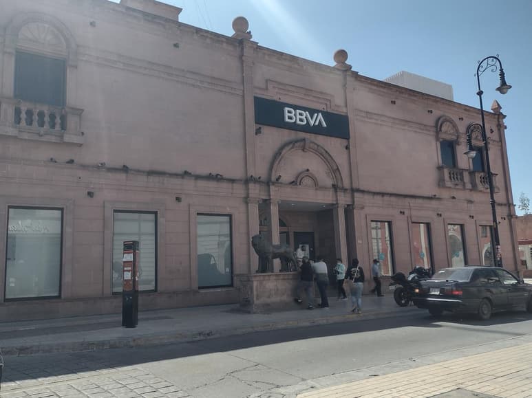 Se avecina la temporada con mayor movimiento financiero. (EL SIGLO DE TORREÓN)