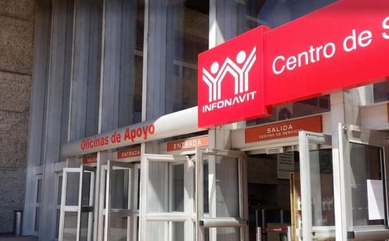 El Instituto del Fondo Nacional de la Vivienda para los Trabajadores (Infonavit) relanza el programa Descuento por Liquidación Anticipada, el cual detuvo sus operaciones en agosto debido a la alta demanda y a que se agotaran los recursos presupuestados para su funcionamiento. (ESPECIAL)