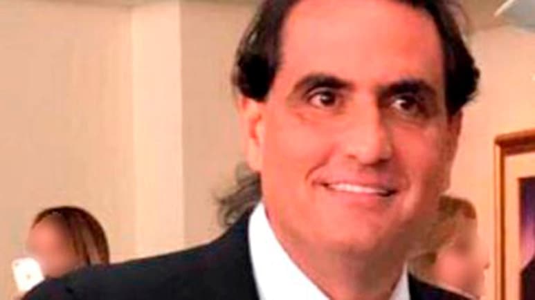 La defensa del empresario colombiano Álex Saab, presunto testaferro del presidente venezolano, Nicolás Maduro, insistió hoy en que Cabo Verde violó la ley a la hora de extraditarlo y anunció una 'solicitud formal' de anulación de las decisiones judiciales locales que allanaron su entrega a Estados Unidos. (ESPECIAL)
