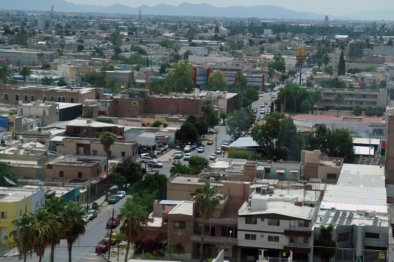 En la Comarca Lagunera diversos estudios advierten que el cambio climático ocasionará una contracción en la oferta de agua disponible, lo que aumentará la presión en la población y la economía.