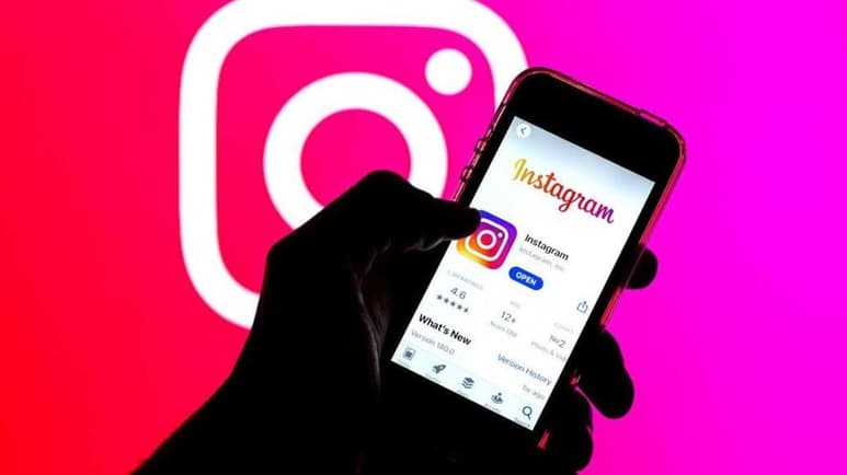 Si eres un creador de contenido o simplemente te gusta compartir con tus amigos lo que está pasando a tu alrededor en Instagram, habrás notado que cada que vas a realizar una transmisión en vivo por medio de la app, no cuentas con alguna forma de saber cómo se verá la emisión hasta que hayas realmente comenzado el Live. (ARCHIVO)