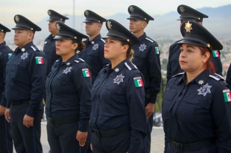 Ocupa la cuarta posición, solo por detrás de las corporaciones de San Pedro Garza García, San Nicolás de los Garza, y Apodaca, municipios del estado de Nuevo León.