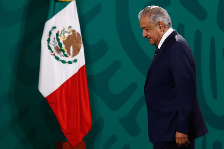 Esperan derrama económica de 1,000 millones de pesos por el Buen Fin en La Laguna. (ARCHIVO)