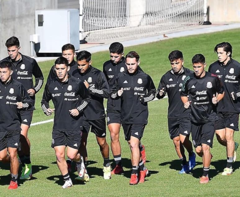 Por la necesidad de cumplir con los compromisos de sus acostumbradas presentaciones en canchas de Estados Unidos, la Selección Mexicana enfrentará este miércoles a la de Ecuador en un partido amistoso que se jugará en Charlotte, Carolina del Norte, y será transmitido por las señales de TUDN, Canal 5 y Canal 7 a las 20:00 horas.