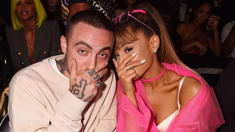 Stephen Walter, el hombre que le vendía drogas al rapero Mac Miller, se declaró culpable por su papel en la sobredosis fatal de la estrella el 7 de septiembre de 2018. (ESPECIAL)