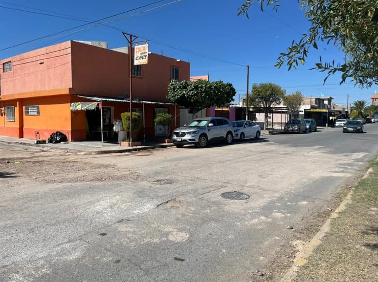 Se abrió el paso a la circulación vehicular. (ROBERTO ITURRIAGA)