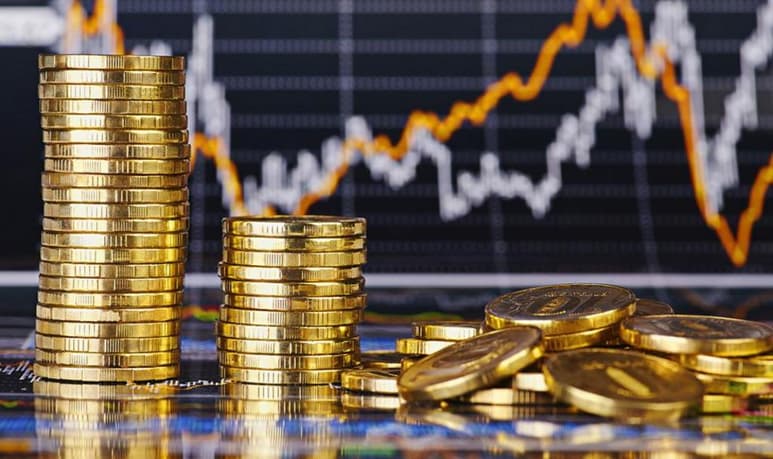 La Comisión Nacional para la Protección y Defensa de los Usuarios de Servicios Financieros (Condusef) orienta a los usuarios que desean convertirse en inversionistas, sobre lo básico en torno a este tema. (ARCHIVO)
