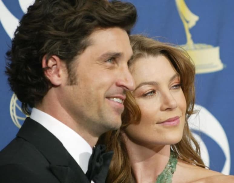 Los oscuros secretos alrededor de la serie de 'Grey’s Anatomy' siguen saliendo a la luz.