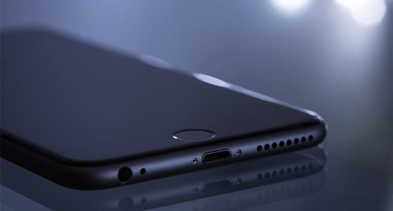 En un caso de robo o extravío, es posible localizar nuestro celular aunque esté apagado siguiendo una serie de pasos (ESPECIAL)