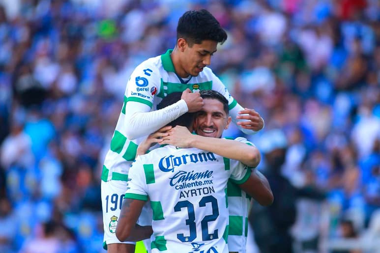 Los Guerreros se metieron de lleno para estar en la fiesta grande del futbol mexicano; el empate los hubiera dejado fuera de zona de reclasificación.