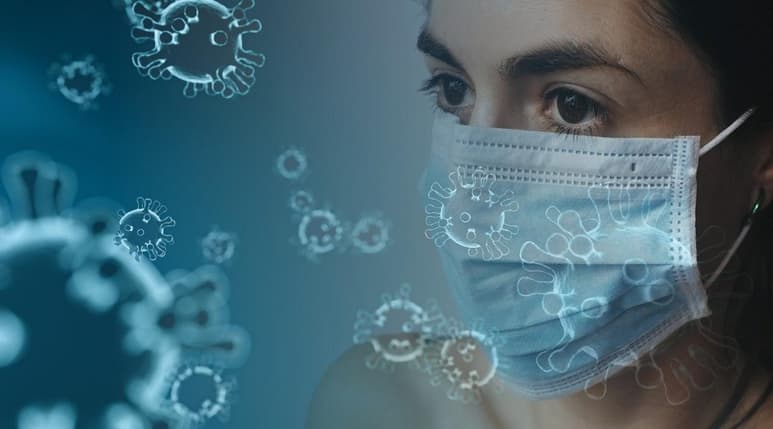 La idea de los científicos es estudiar los genes que protegen a las personas que jamás se han contagiado de COVID-19 (ESPECIAL)