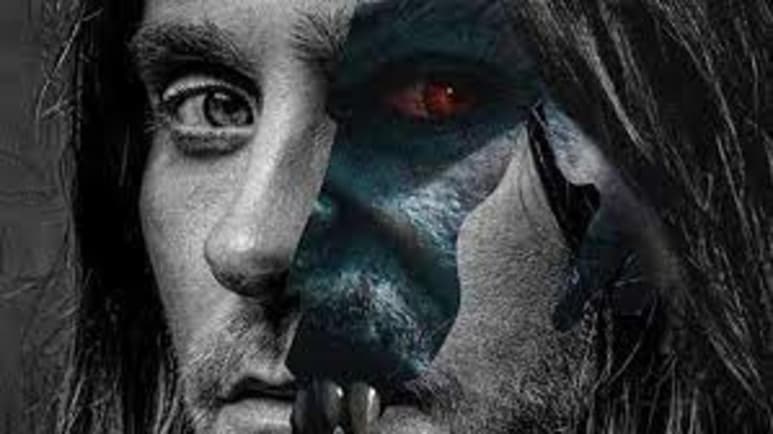 La alianza entre Marvel Studios y Sony Pictures continúa y ahora es el turno de 'Morbius' el villano de los cómics que lanzó su primer tráiler este martes.