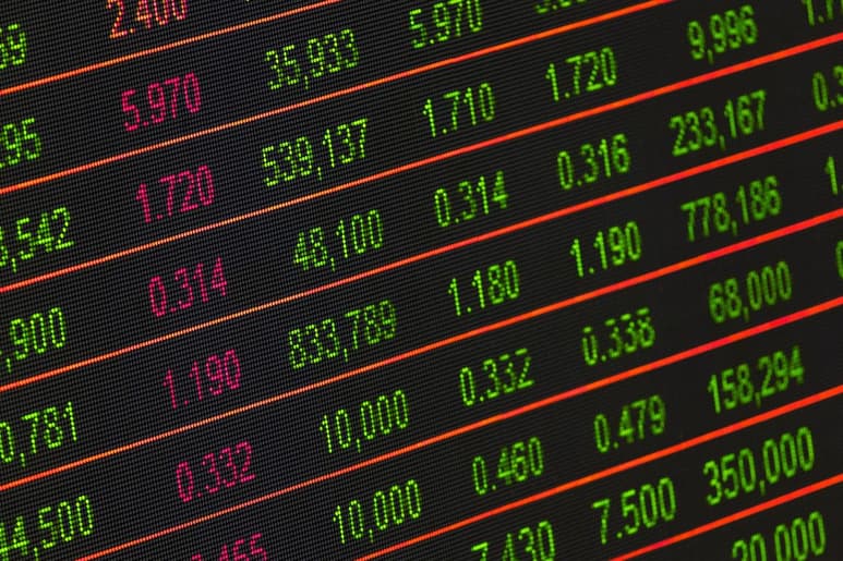 ¿Qué son los factores de producción de la economía?.