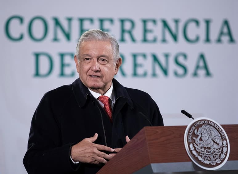 Este martes, por segunda vez, viaja a Estados Unidos con una agenda concretísima que sólo le hará permanecer por unas cuantas horas en Nueva York, menos de un día completo, y que se resumirá en un par de actos. (ARCHIVO)
