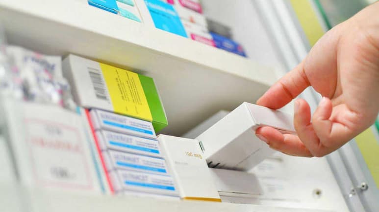 El Insabi no aclaró dudas de las farmacéuticas en temas como las fechas en las que se firmarían los nuevos contratos. (ESPECIAL)