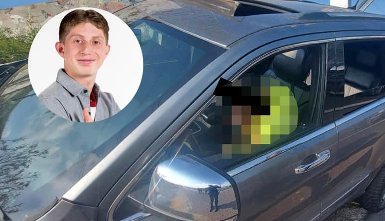 El caso de Octavio Ocaña sigue dando mucho de qué hablar, pues nuevas pruebas podrían cambiar el rumbo de las investigaciones en torno a su muerte. (ESPECIAL)