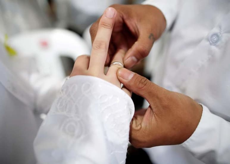 Los centros de refugio de mujeres violentadas serán rehabilitados. (ESPECIAL)